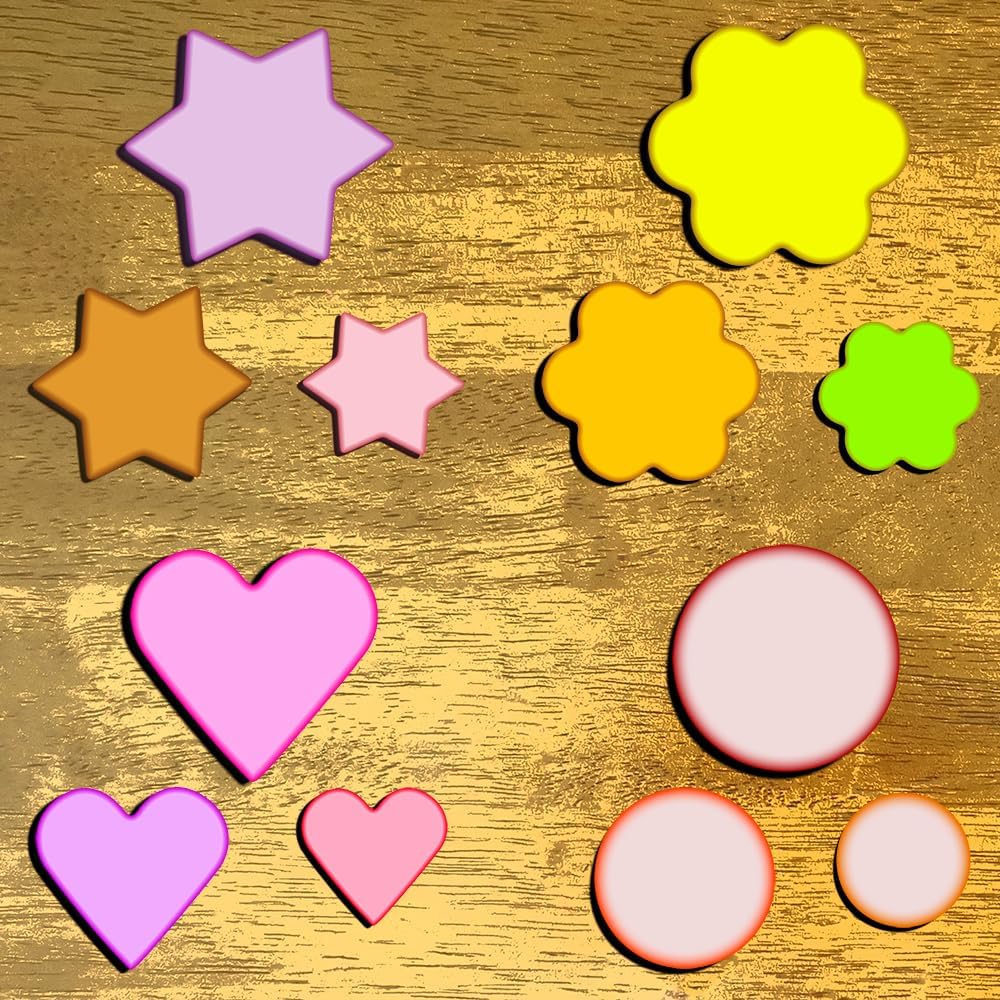 Metal Cookie Cutters Set, Star Cookie Cutter, Round Biscuit Cutter, Heart Cookie Cutters, Molds Cutter, Cookie Cutter, Biscuit Cutters Metal Cookie Cutters Set, Star Cookie Cutter, Round Biscuit Cutter, Heart Cookie Cutters, Molds Cutter, Cookie Cutter, Biscuit Cutters